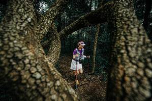 BIB: 
                            <button type="button" onclick="openModal(25704037)" class="btn btn-primary btn-sm float-right btn-popup" data-toggle="modal" data-target=".modal-high-quality">
                        <i class="fas fa-shopping-cart"></i> Add to Cart
                    </button>
                                            <button type="button" onclick="isThisMe(25704037, true)" class="btn btn-success btn-sm float-right btn-popup btn-isme hidden" data-toggle="tooltip" data-placement="bottom" title="นี่คือรูปของคุณใช่ไหม คลิกที่นี่เพื่อเอาเข้าอัลบั้ม">
                        <i class="fas fa-plus"></i> Add to album
                    </button>
                    <button type="button" onclick="isThisMe(25704037, false)" class="btn btn-warning btn-sm float-right btn-popup btn-isnotme hidden">
                        <i class="fas fa-ban"></i> Remove from album
                    </button>